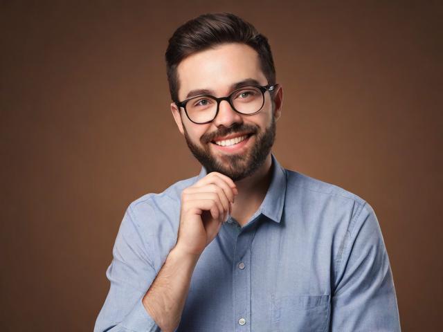 揭秘十大奇葩求职网站排名，创意与奇思妙想并存，求职新风尚！