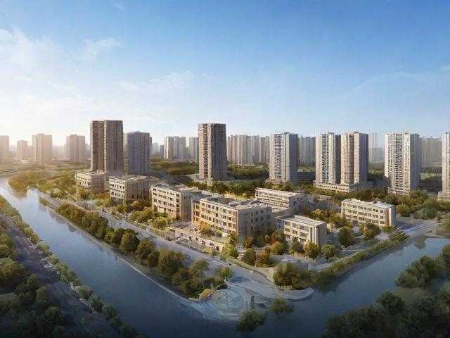 全面解析，为何你要选择保定网站建设与维护