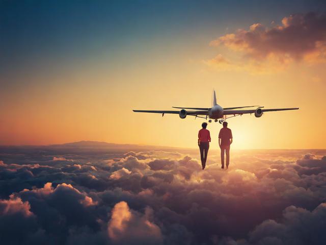 如何通过关键词SEO优化提升网站排名