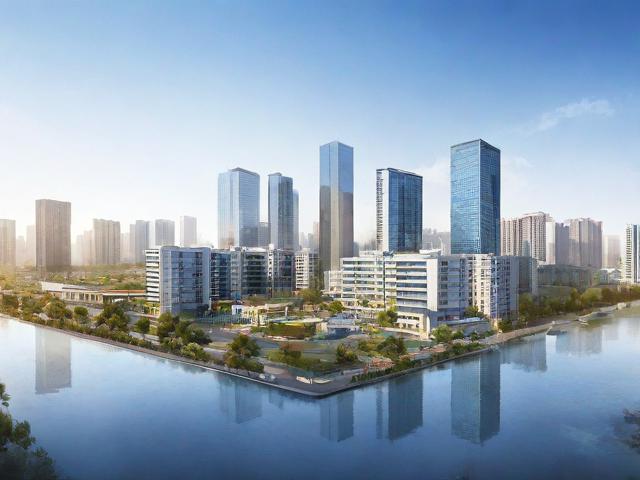 郑州定制网站营销排名，助力企业提升品牌影响力