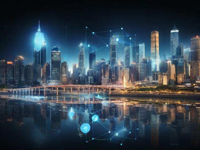 重庆地区网站优化，如何提升网站排名，抢占市场先机