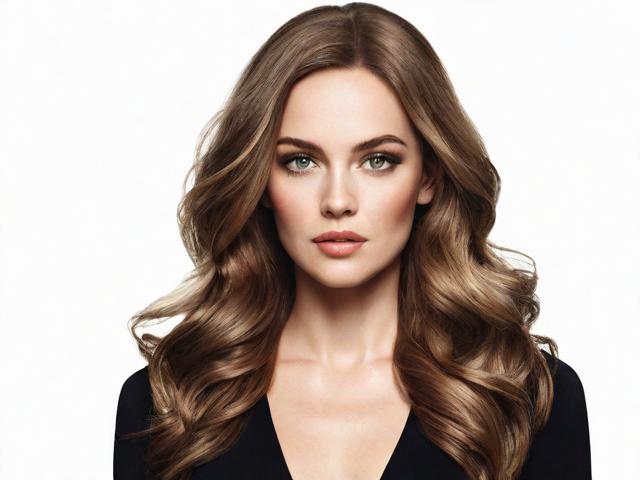 外国本子网站排名，揭秘全球最受欢迎的在线资源平台