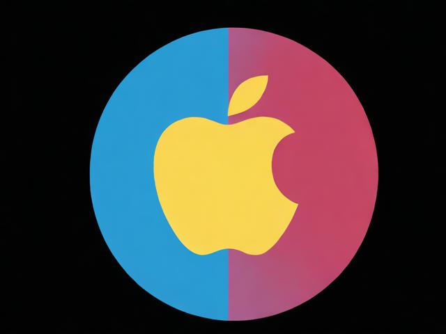 苹果网站维护，保障用户权益与效率提升