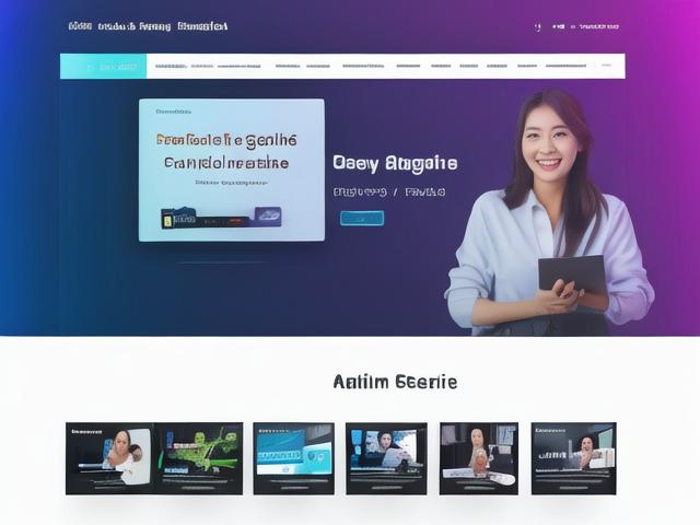 2023年度省级电视购物网站排名分析报告