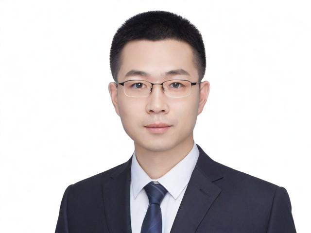 河北省正规网站维护热线为你解答疑惑