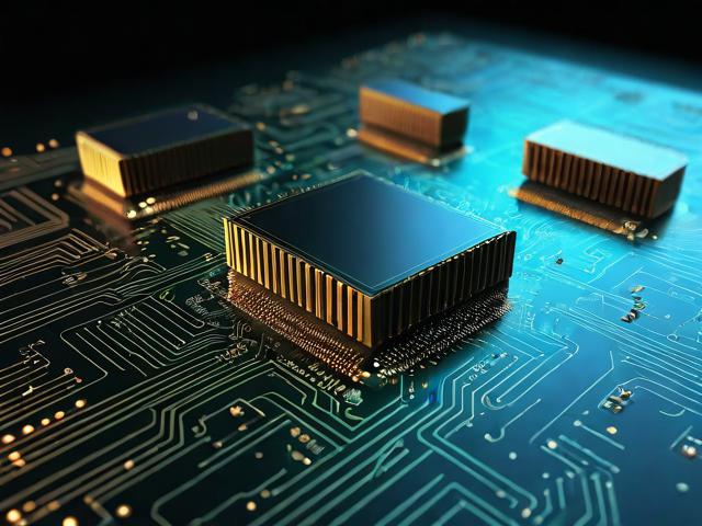 国产集成电路网站排名，揭秘国内集成电路行业信息平台实力榜