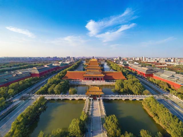 承德网站建设与维护的重要性及其实践策略