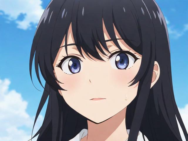 2023年度评分最高的动漫网站排名，揭秘网络动漫爱好者的天堂