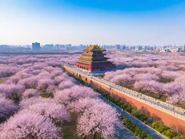 杏花岭区网站排名提升策略，全方位优化助力企业脱颖而出