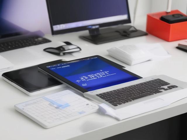 四川兼职网站平台排名，揭秘热门兼职信息聚集地