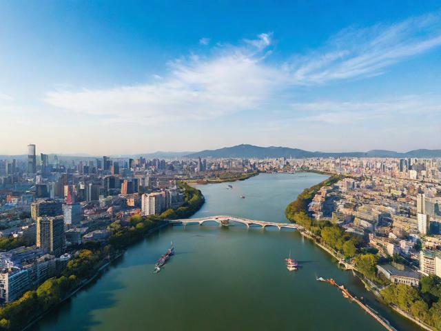 昆明关键词网站排名查询，提升网站流量，助力企业腾飞