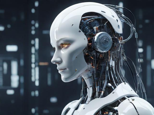 人工智能发展现状及未来展望，我们已达到何种程度？