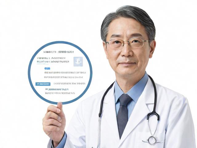 日本医药购买网站排名，揭秘日本医药市场的网上购物新趋势