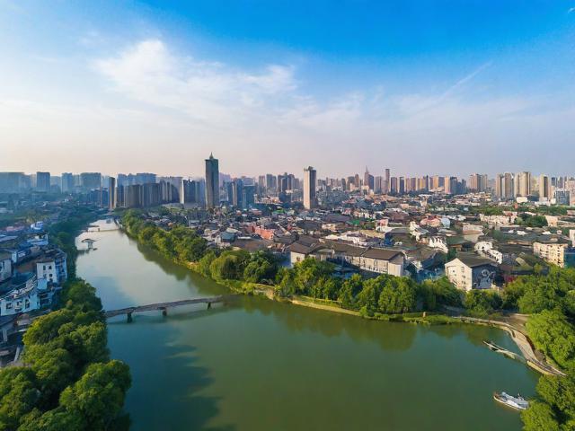 江苏SEO网站排名优化软件教程，助力网站快速提升排名的实用指南