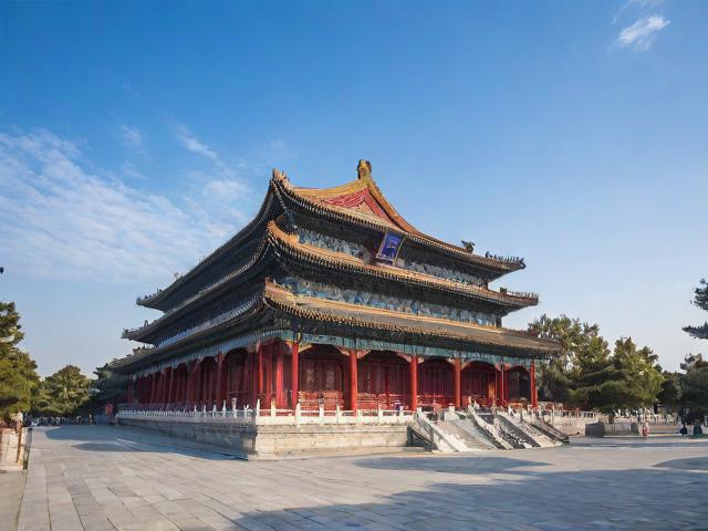 沈阳网站排名优化SEO，提升网站流量，抢占市场先机