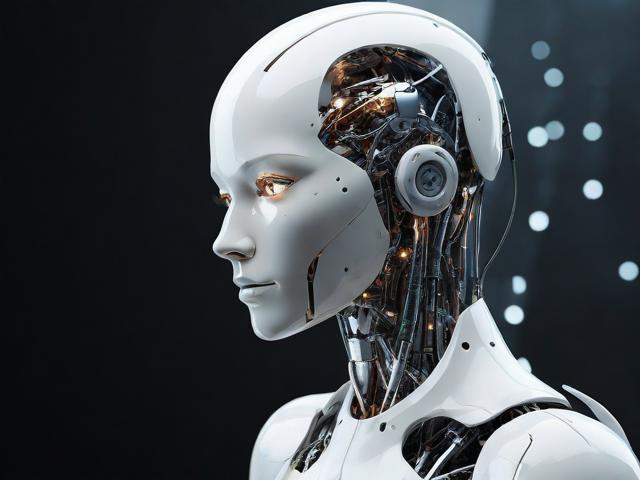 人工智能的无限可能，探索它能做什么