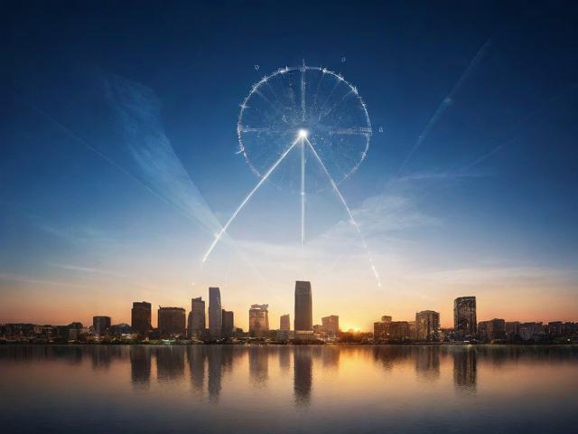 品牌排名网站哪个好？揭秘各大平台优劣，助您精准选择！