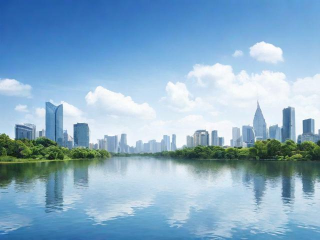 赣州市招聘网站前十排名，助力求职者轻松找到理想工作