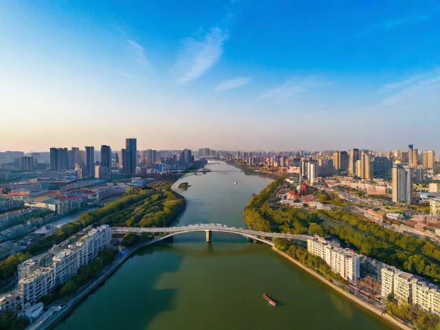 临沂网站如何实现高效排名，全方位攻略解析