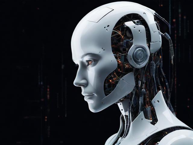 人工智能内涵探析，从技术到伦理的深度解读