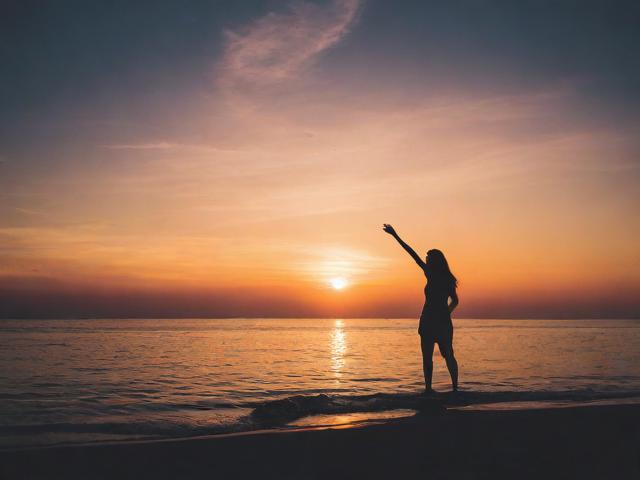 外文拍照翻译网站排名，助你轻松跨越语言障碍