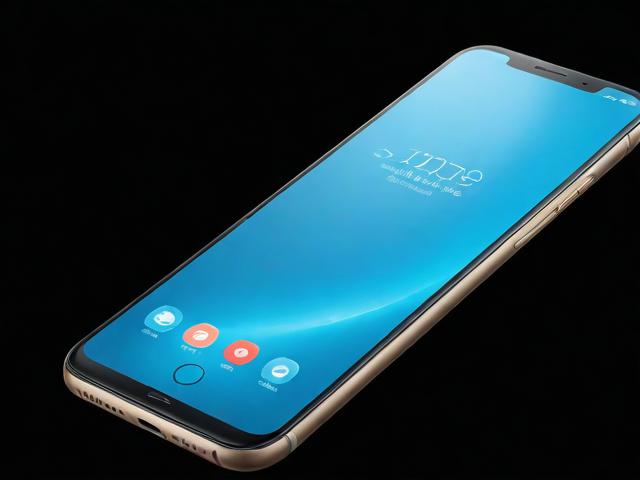 手机配置对比网站大揭秘，排名与功能全解析