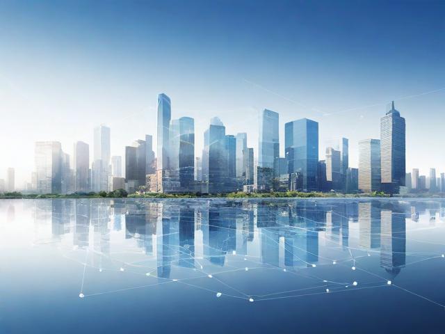 揭秘2023年度高素质人员招聘网站排名，助力企业精准寻才