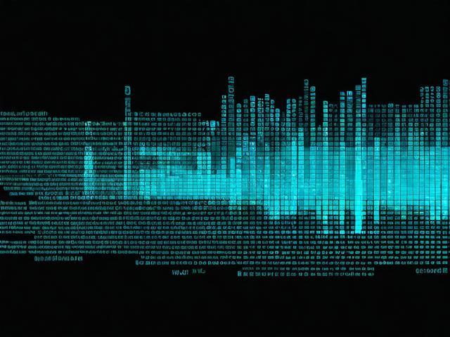 揭秘数字转条码网站排名，如何选择最可靠的转换平台