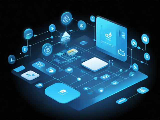 揭秘十大专业网站排名软件，助力企业提升网络竞争力