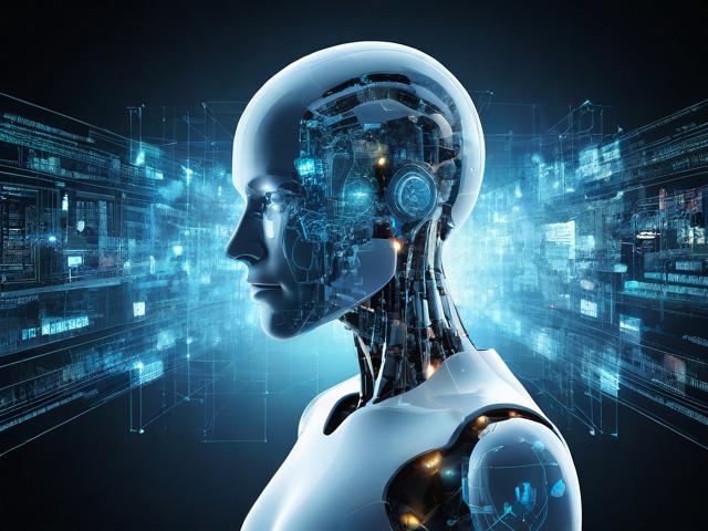 人工智能时代，探索对多学科知识的需求