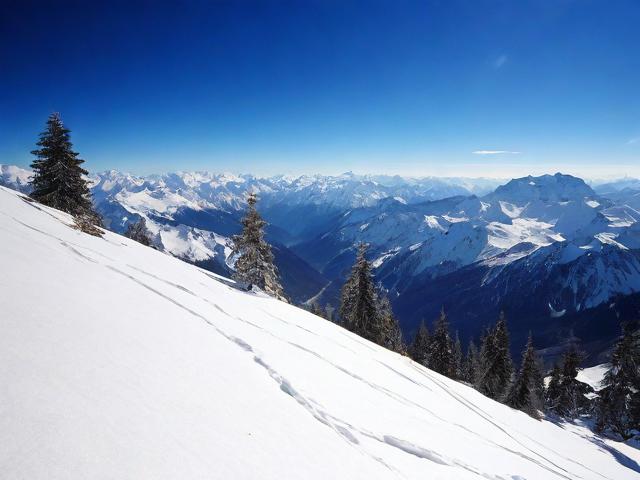 找到可靠的白山网站维护服务商