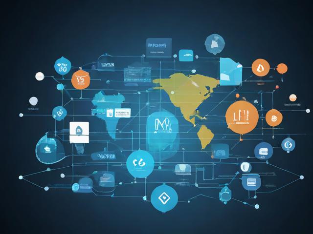 深度解析，专业的网站排名优化技术，助您网站在搜索引擎中脱颖而出