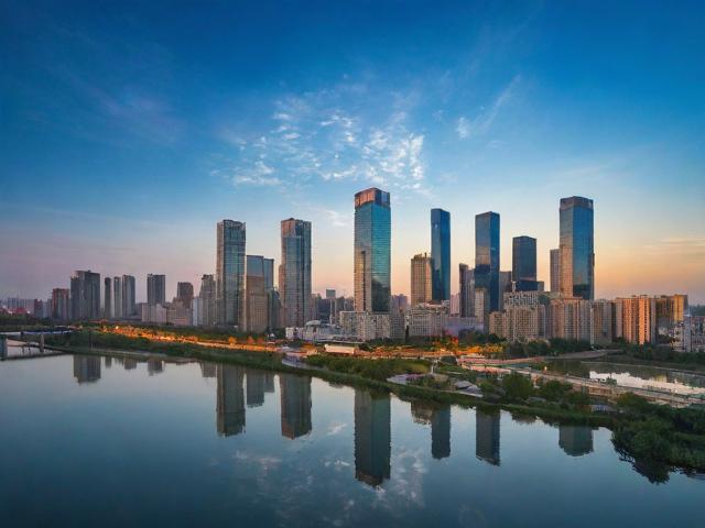 铁岭网站优化排名报价，全方位解析网站优化投资回报