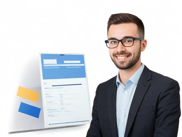 从新手误区到成功的建站经验分享