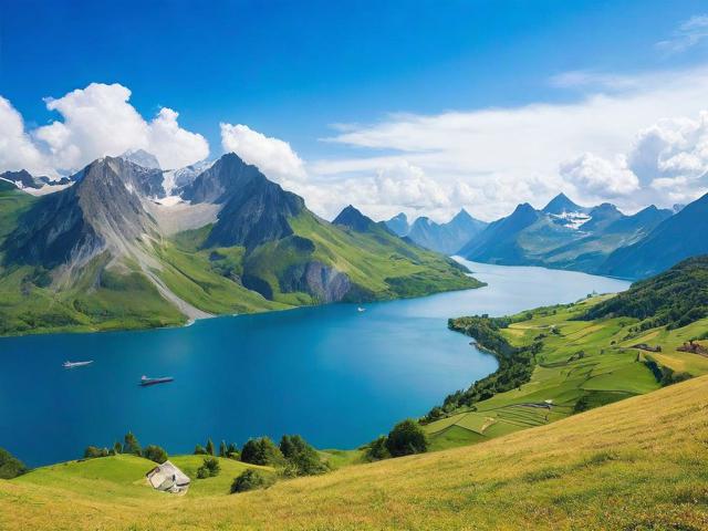 旅游网站综合排名系统，揭秘在线旅游服务的隐形指南针