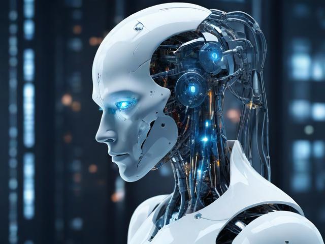 人工智能时代，选择何种专业才能驾驭未来？