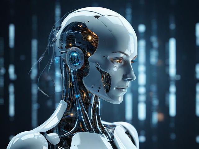 人工智能时代，揭秘那些与人工智能息息相关的专业