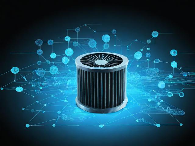 滤清器行业专业网站排名，权威解读与深度分析