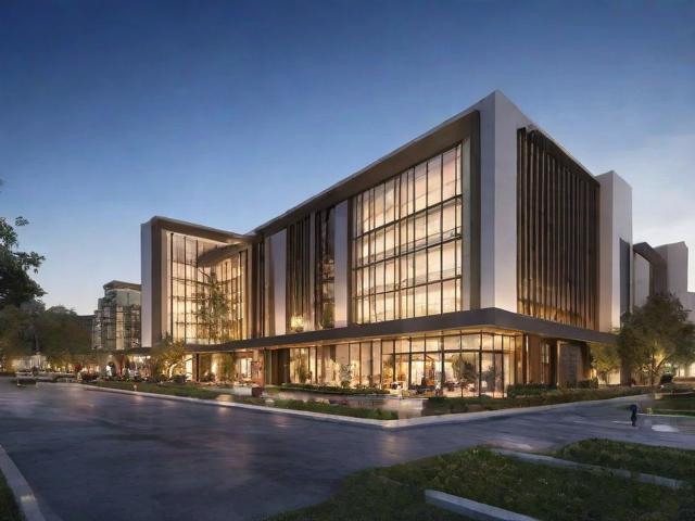 探秘人工智能酒店，这个奇特的酒店名字背后竟隐藏着如此故事！