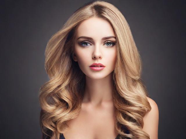 揭秘免费测八字网站排名，哪家更靠谱？