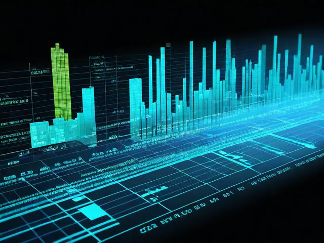 期货信息领域翘楚，揭秘期货信息最好的网站排名及推荐平台