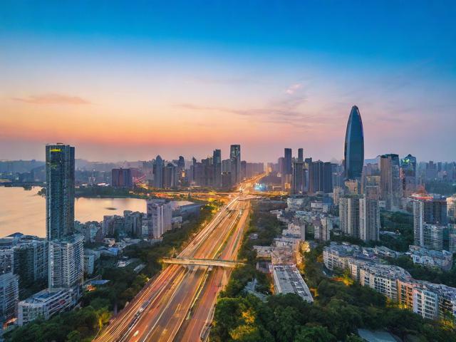 东莞SEO网站排名，提升在线可见度的关键策略