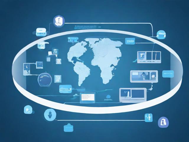 揭秘会议查询平台网站排名，如何高效选择最佳会议信息平台