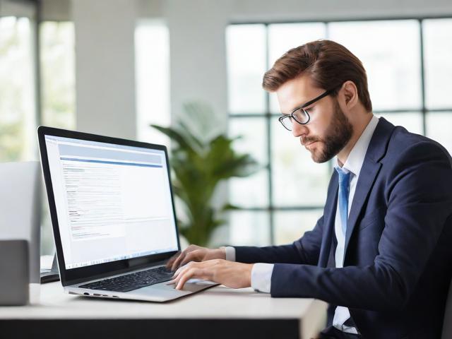 网站技术维护的内容与重要性