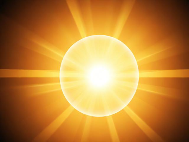 淘宝类目流量查询网站_淘宝行业流量查询