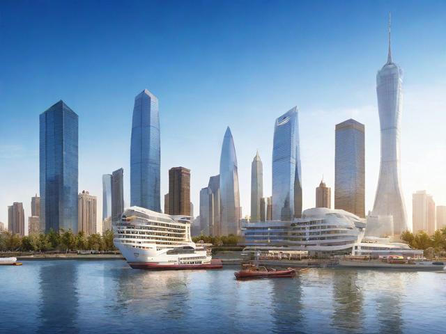 天津海航网站维护商家服务指南