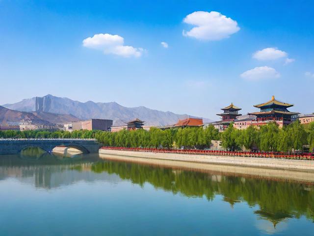 山西品牌网站维护行业的发展与挑战