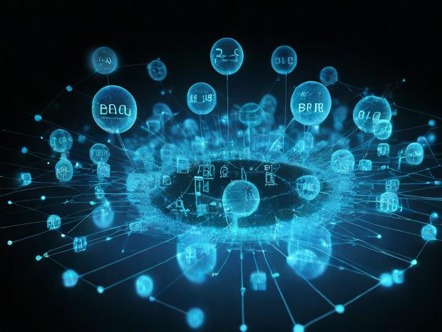 数学专业在人工智能领域的知识体系与学习路径