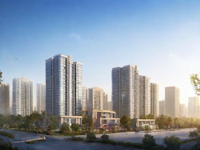 郑州网站搭建与维护的全面解决方案