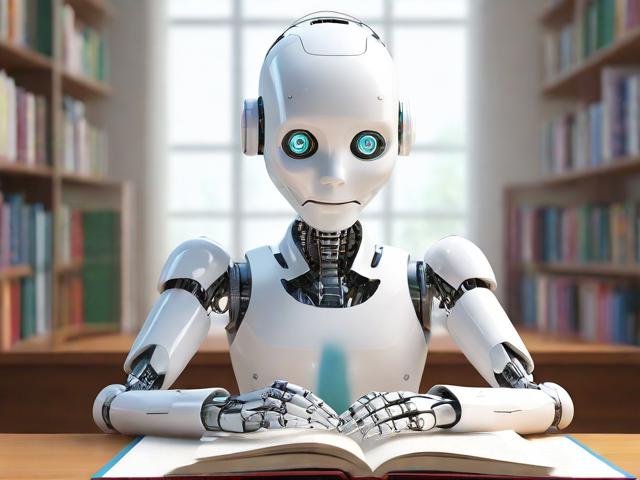 人工智能助力学子圆梦，揭秘考上理想大学的秘密武器